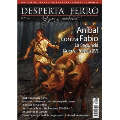 desperta-ferro-antigua-y-medieval-70
