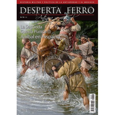 desperta-ferro-antigua-y-medieval-53