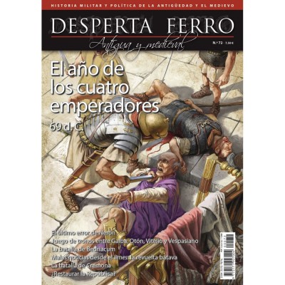 desperta-ferro-antigua-y-medieval-72