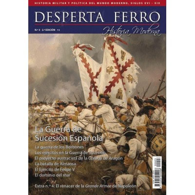 desperta-ferro-historia-moderna-03