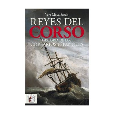 reyes-del-corso