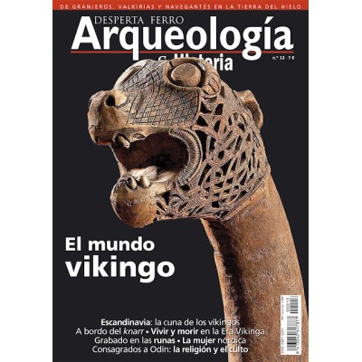 desperta-ferro-arqueologia-e-historia-13