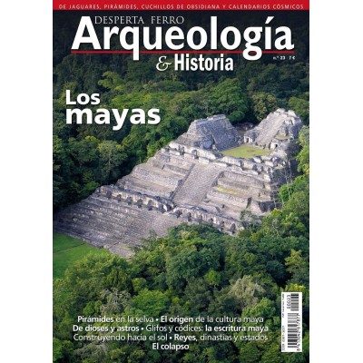 desperta-ferro-arqueologia-e-historia-23