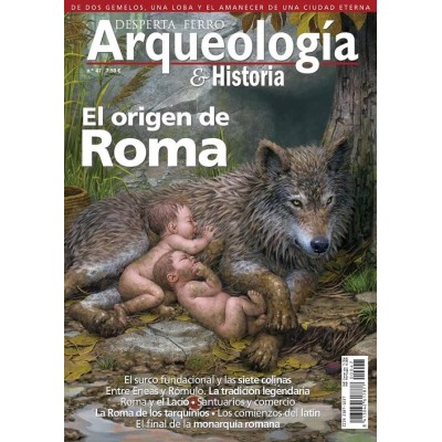 desperta-ferro-arqueologia-e-historia-47