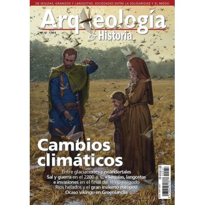 desperta-ferro-arqueologia-e-historia-57