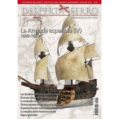 desperta-ferro-especiales-26