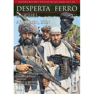desperta-ferro-contemporanea-14