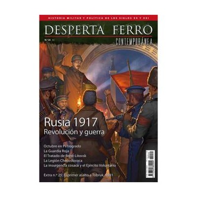 desperta-ferro-contemporanea-24