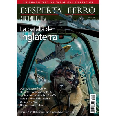 desperta-ferro-contemporanea-35