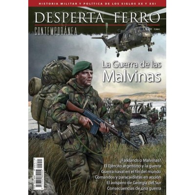 desperta-ferro-contemporanea-51