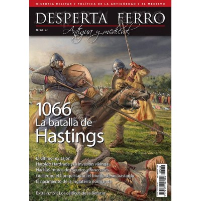 desperta-ferro-antigua-y-medieval-60