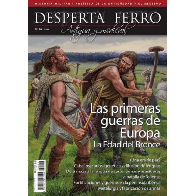 desperta-ferro-antigua-y-medieval-76.