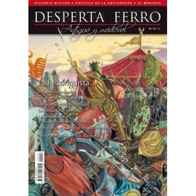 desperta-ferro-antigua-y-medieval-13