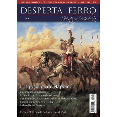 desperta-ferro-historia-moderna-08