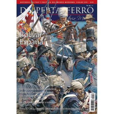 desperta-ferro-historia-moderna-33
