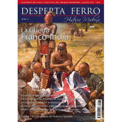 desperta-ferro-historia-moderna-34
