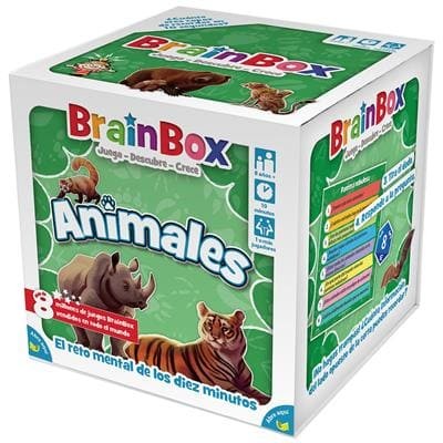 brainbox-animales