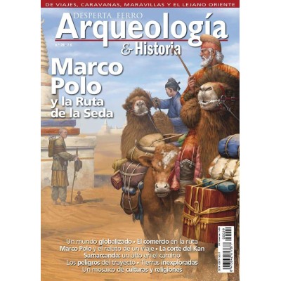 desperta-ferro-arqueologia-e-historia-29