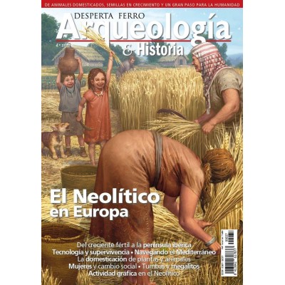 desperta-ferro-arqueologia-e-historia-37
