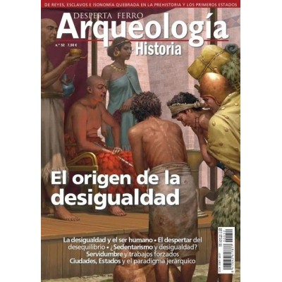 desperta-ferro-arqueologia-e-historia-52