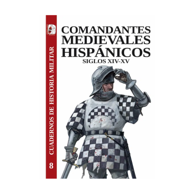 cuadernos-de-historia-militar-08