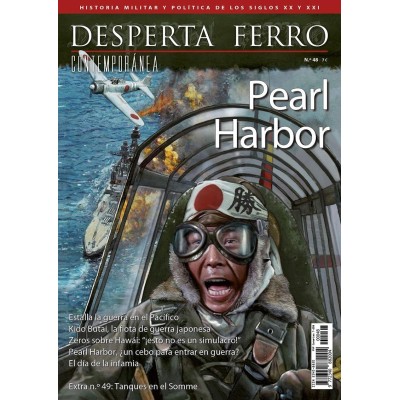 desperta-ferro-contemporanea-48