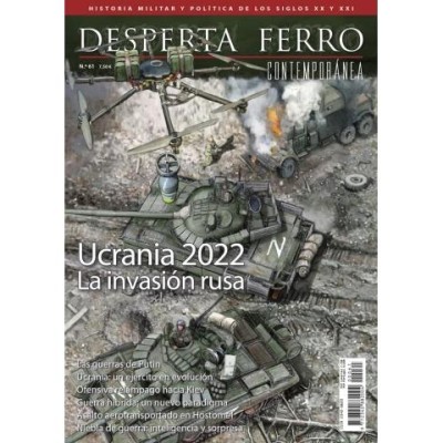 desperta-ferro-contemporanea-61