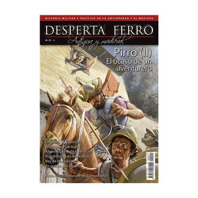 desperta-ferro-antigua-y-medieval-51