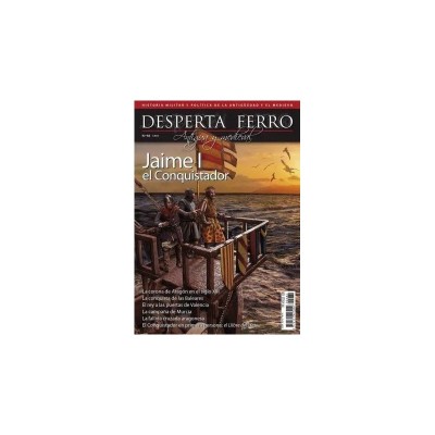 desperta-ferro-antigua-y-medieval-82