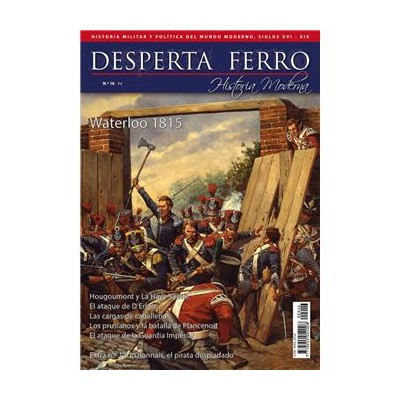 desperta-ferro-historia-moderna-16