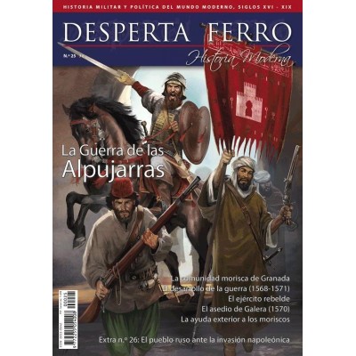 desperta-ferro-historia-moderna-25