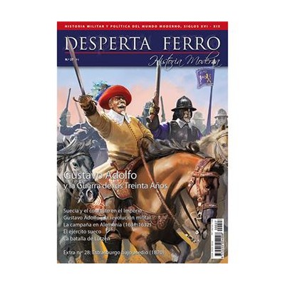 desperta-ferro-historia-moderna-27