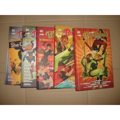 pack-ecc-coleccion-completa--bombshells