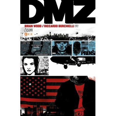 pack-ecc-coleccion-completa--dmz