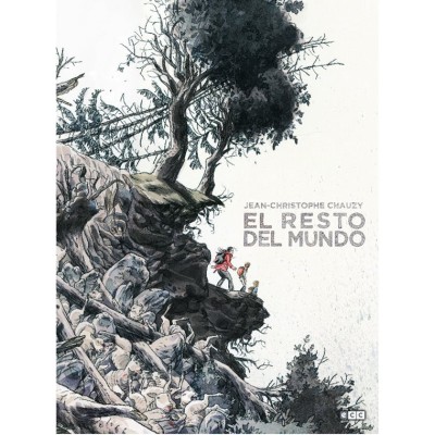 pack-ecc-coleccion-completa--el-resto-del-mundo