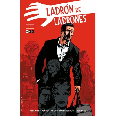 pack--ecc-coleccion-completa--ladron-de-ladrones