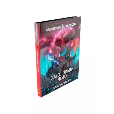 dungeons-&-dragons-rpg---dungeon-master's-guide-2024---sp