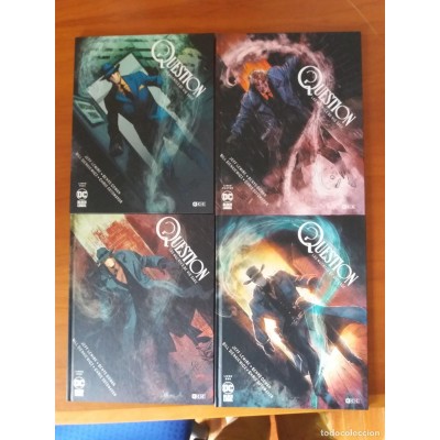 pack--ecc-coleccion-completa--question