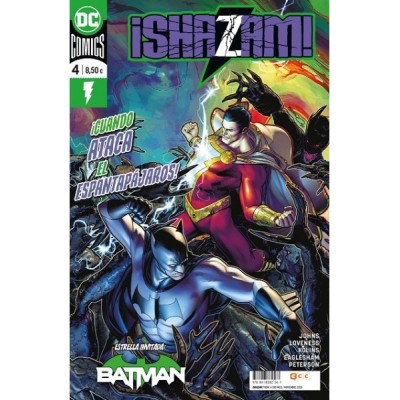 ¡shazam!-num.-04
