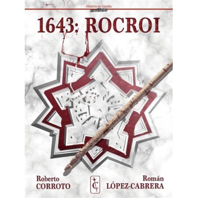 1643:-rocroi
