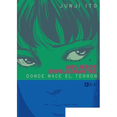agujeros-espeluznantes:-donde-nace-el-terror