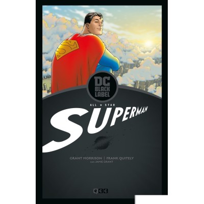 all-star-superman-(black-label)