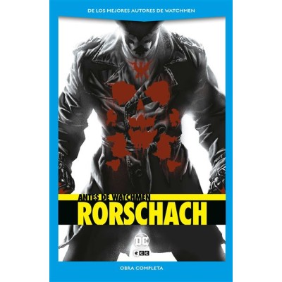 antes-de-watchmen:-rorschach-(dc-pocket)
