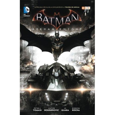 batman---arkham-knight-01