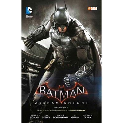 batman---arkham-knight-02