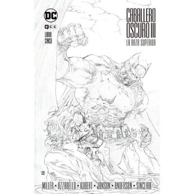 batman-caballero-oscuro-iii-la-raza-superior-05