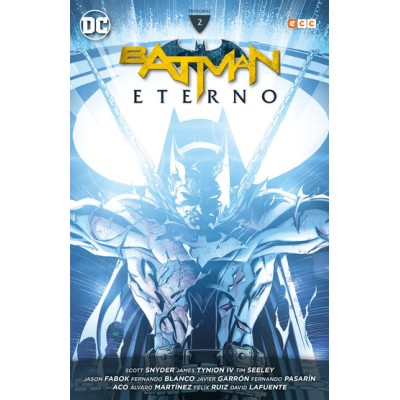 batman-eterno:-integral-vol.-2