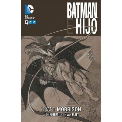 batman-e-hijo
