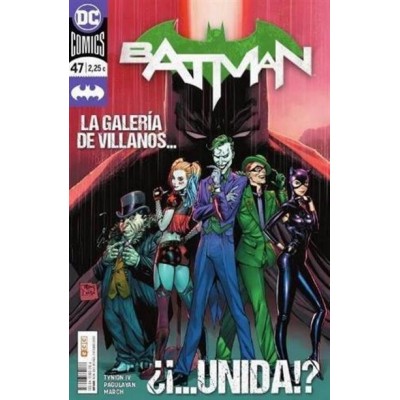 batman-num.-102-/-47