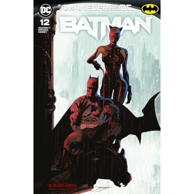 batman-num.-12/-142